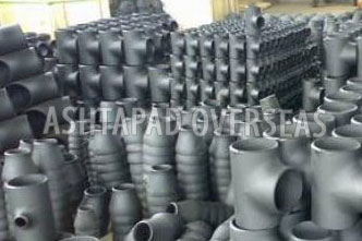 ASTM A860 WPHY 46 Pipe Fittings suppliers in United States of America (USA)