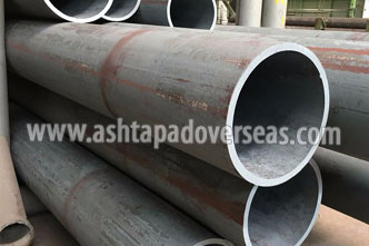 ASTM A672 C70 Carbon Steel SAW Pipe manufacturer & suppliers in India
