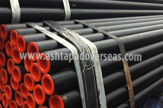 ASTM A106 Grade B Pipe, Tubes Manufacturer & Suppliers in Turkey