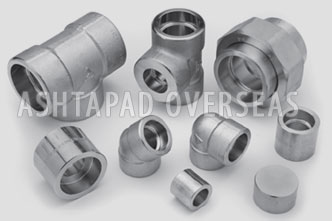 ASTM B366 UNS N06601 Inconel 601 Pipe Fittings suppliers in Iran