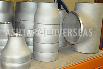 ASTM B564 UNS N06625 Inconel 625 Socket Weld Flanges suppliers in Turkey
