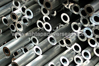 Incoloy Alloy 20 Seamless tube