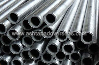 Incoloy 800H Welded tube