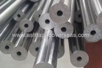 Inconel X-750 Protection tube