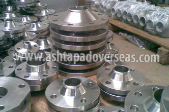 ASTM B564 Uns N10665 Hastelloy B2 Reducing Flanges suppliers in South Korea
