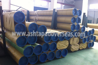 Stainless Steel 347H Pipe & Tubes/ SS 347H Pipe manufacturer & suppliers in Bangladesh