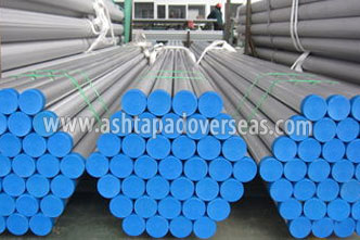 Stainless Steel 316l Pipe & Tubes/ SS 316L Pipe manufacturer & suppliers in United States of America (USA)