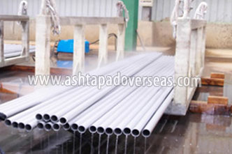 Stainless Steel 321 Pipe & Tubes/ SS 321 Pipe manufacturer & suppliers in Iran