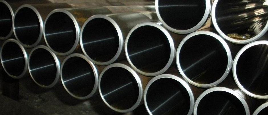 ASTM A269 304 Seamless & Bright Austenitic Stainless Steel Tubing manufacturer and suppliers
