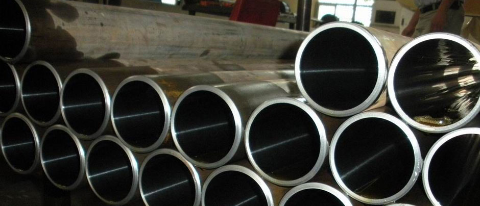 ASTM A269 304 Welded & Bright Austenitic Stainless Steel Tubes Tubing manufacturer and suppliers