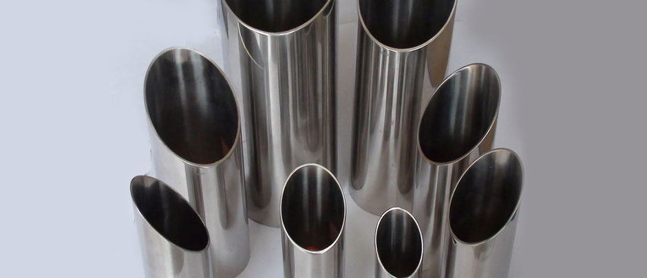 ASTM A554 Decorative Stainless Steel Round Tubing manufacturer and suppliers