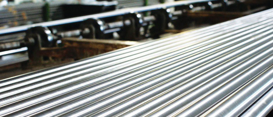 ASTMA 269 TP304L Bright Annealing Stainless Steel Tubes manufacturer and suppliers