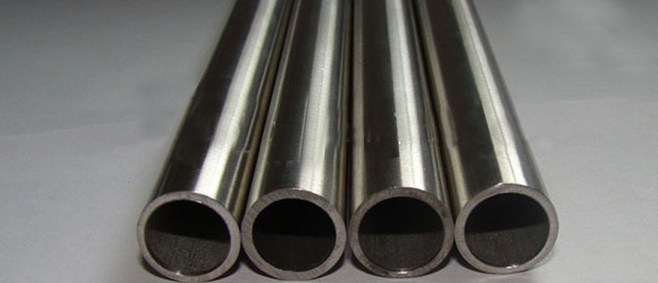 ASTM B358 Incoloy 800 Welded Pipe manufacturer and suppliers