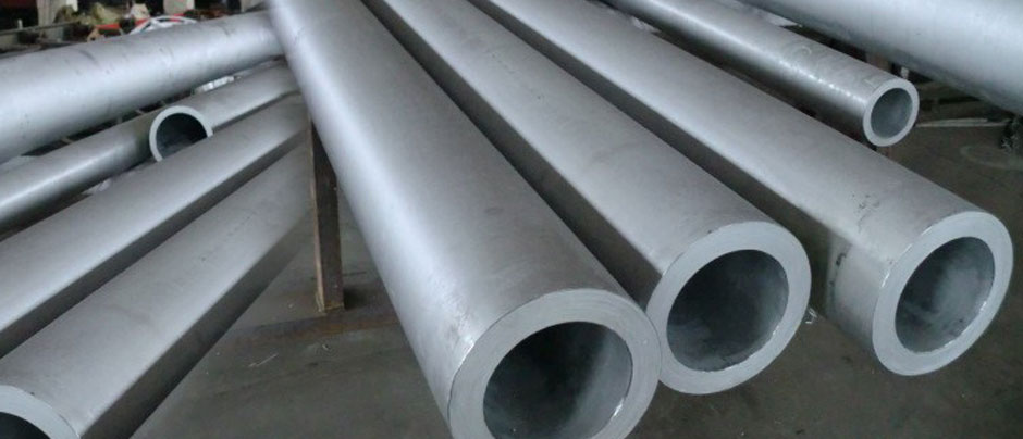 Inconel Pipe Schedule Chart