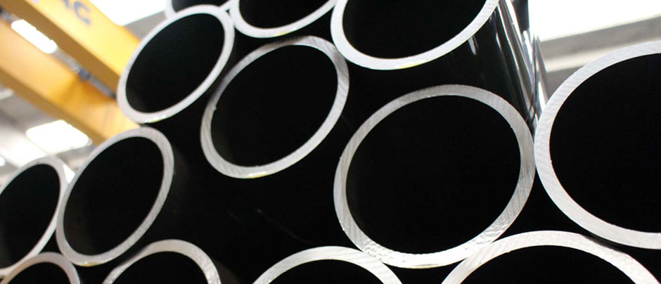 ASTM B163 Incoloy 800HT Seamless Tube manufacturer and suppliers