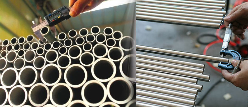 ASTM B166 Inconel 600 Seamless Tube manufacturer and suppliers