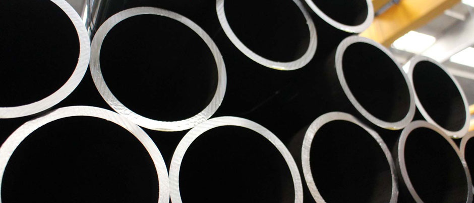 ASTM B423 Incoloy 825 Seamless Tube manufacturer and suppliers