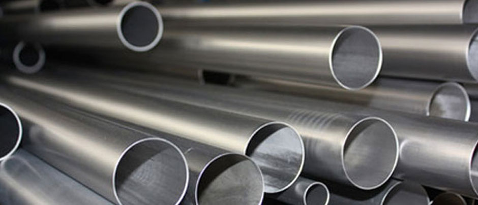 Stainless Steel 304 Seamless Tubes & 304 Seamless Pipe/ Tube in Our Stockyard