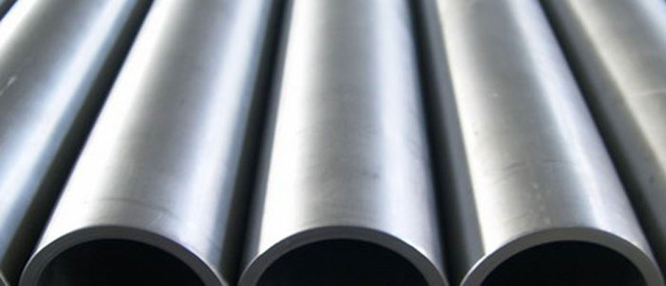Stainless Steel 316 Seamless Tubes & 316 Seamless Pipe/ Tube in Our Stockyard