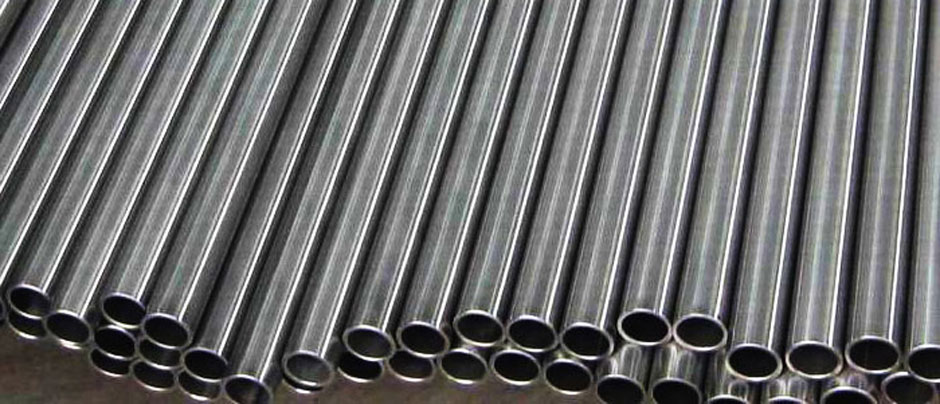 ASTM A312 TP 316H Stainless Steel Pipes & Tubes manufacturer and suppliers
