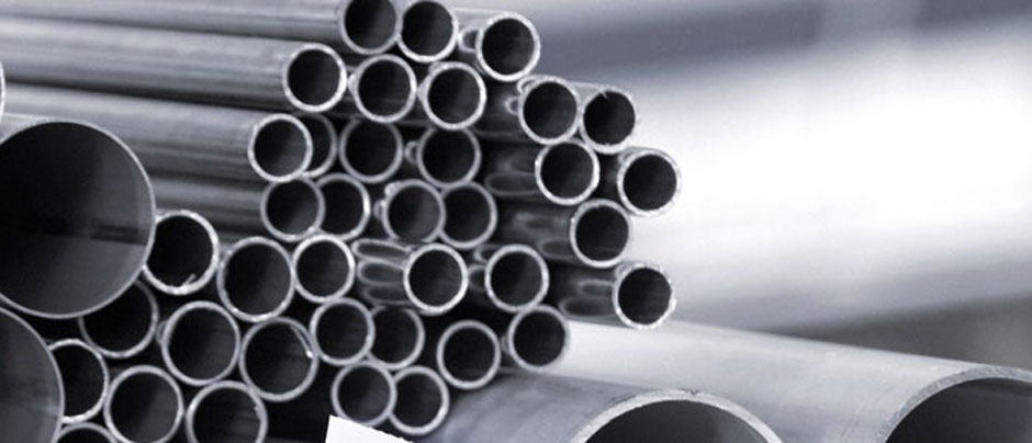 Stainless Steel 321 Seamless Pipe & 321 Seamless Pipe/ Tube in Our Stockyard