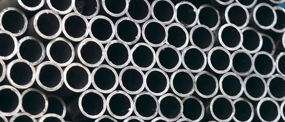 Stainless Steel 321H Welded Pipe / Tubes & 321H Seamless Pipe/ Tube in Our Stockyard