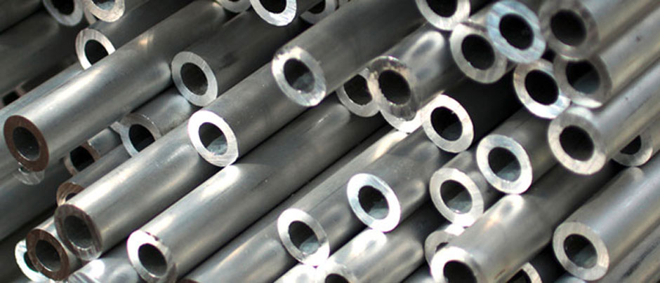 Stainless Steel 347 Seamless Tubes & 347 Seamless Pipe/ Tube in Our Stockyard