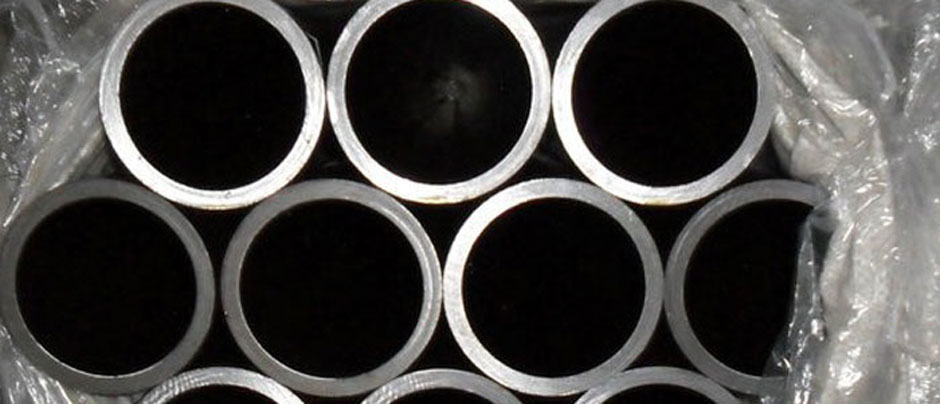 Stainless Steel 446 Seamless Pipe & 446 Seamless Pipe/ Tube in Our Stockyard
