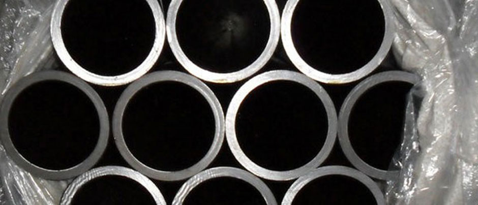 Stainless Steel 446 Welded Tubes & 446 Seamless Pipe/ Tube in Our Stockyard