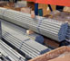 stainless steel pipes tubes