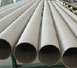 stainless steel pipes tubes