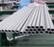 stainless steel pipes tubes