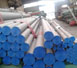 stainless steel pipes tubes