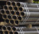 sch 10 pipe,sch 100 pipe,sch 10s pipe,sch 120 pipe,sch 140 pipe,sch 160 pipe,sch 20 pipe,sch 20s pipe,sch 30 pipe,sch 40 pipe,sch 40s pipe,sch 5