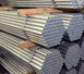 stainless steel pipes tubes