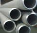 sch 10 pipe,sch 100 pipe,sch 10s pipe,sch 120 pipe,sch 140 pipe,sch 160 pipe,sch 20 pipe,sch 20s pipe,sch 30 pipe,sch 40 pipe,sch 40s pipe,sch 5