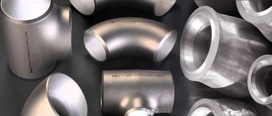 ASTM A403 WP 304 Stainless Steel Pipe Fittings manufacturer and suppliers