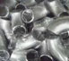 stainless steel fittings manufacturer