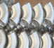Duplex Stainless steel fittings manufacturer