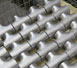 stainless steel pipe fittings manufacturer