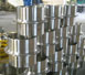 Duplex Stainless steel fittings manufacturer