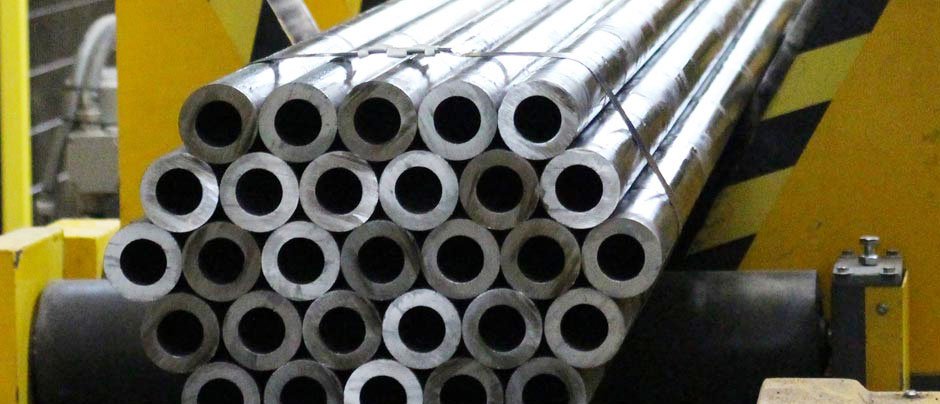 Tubing, Seamless, 1 1/2 In, 6 ft, 304 Stainless Steel manufacturer and suppliers