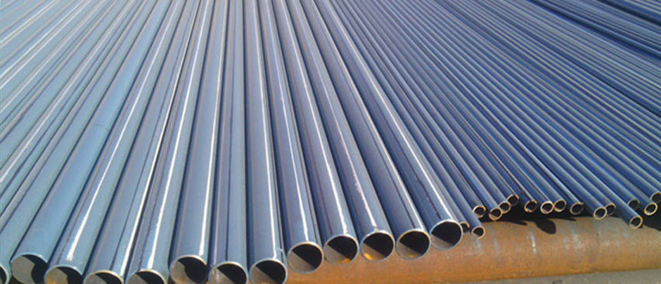 Tubing, Seamless, 1 1/2 In, 6 ft, 316 Stainless Steel manufacturer and suppliers