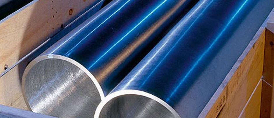 Tubing, Seamless, 1/2 In, 6 ft., 321 Stainless Steel manufacturer and suppliers