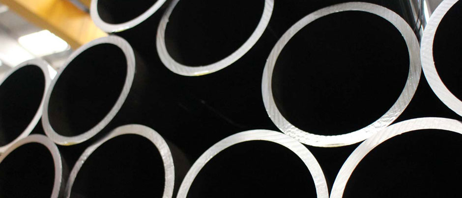 Tubing, Seamless, 3/4 In, 6 ft, 304 Stainless Steel manufacturer and suppliers
