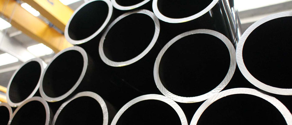 Tubing, Seamless, 5/8 In, 6 ft, 304 Stainless Steel manufacturer and suppliers
