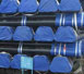 Leading Alloy Steel Pipe Tube manufacturer