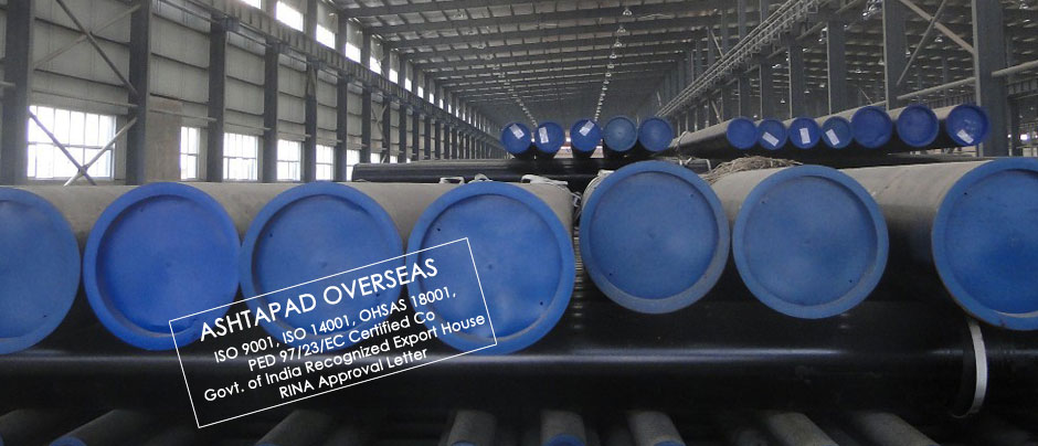 API 5L Grade B X42 PSL2 Seamless Steel Pipe manufacturer and suppliers