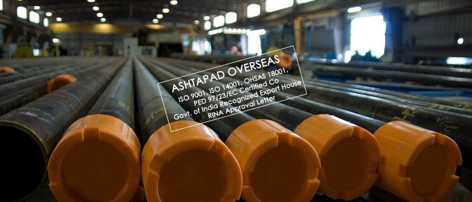 API 5L Grade B X56 PSL2 Seamless Steel Pipe manufacturer and suppliers