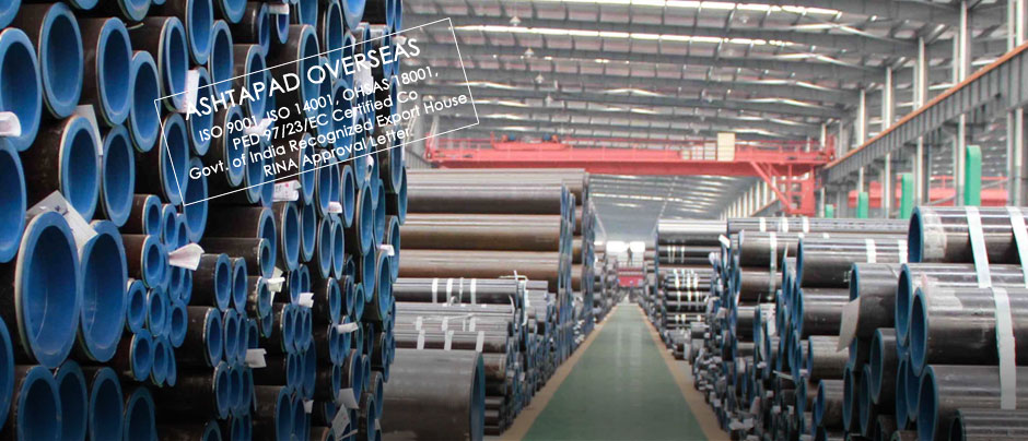 API 5L Grade B X70 PSL2 Seamless Steel Pipe manufacturer and suppliers